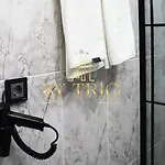 By Trio فندق اسطنبول