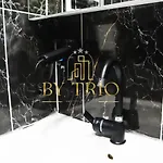 By Trio 3* اسطنبول