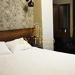 By Trio 3*